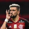 Profilbild von isso aqui é Flamengo
