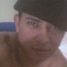 chakkra69's profile picture