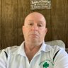 Russell Smith's profile picture