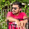 Profilbild von Udith Gowda