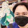 BrightT 的头像
