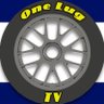 Фото профиля One Lug TV
