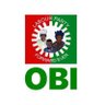Profilbild von Olubori