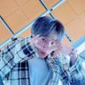Meliora💫 | Jeonghaniyoo_n's emoji 😇 的头像