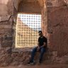 Фото профиля Halil Aral
