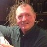 Profilbild von Barry Cowan