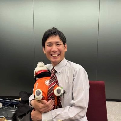 Makotokataoka06's profile picture