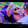 Ben Rollins's profile picture