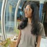 Akanksha Jain profil fotoğrafı