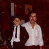 Profilbild von Pablo Emilio Escobar Gaviria