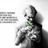 X-Truth's profile picture