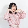 いもけんぴ's profile picture