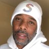 celebrityfanout2's profile picture