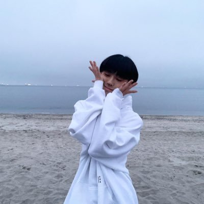 松田琉冬's profile picture