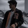 Фото профиля u t k u