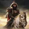Metehan's profile picture