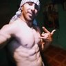 M .j profil fotoğrafı