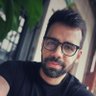 Profilbild von Ricardo Dias