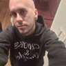 Jeffrey Boisvert 的头像
