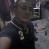 Profilbild von geovanny v.m