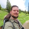 Markus Bühler (Bestiarium-Blog)'s profile picture
