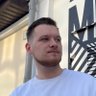 k0rveen's profile picture