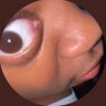 how could you profil fotoğrafı