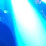 椰sleep's profile picture