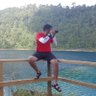 Profilbild von Javi mendoza