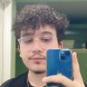 Meroxi's profile picture