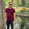 Yogesh Semwal योगेश सेमवाल 🇮🇳 profil fotoğrafı
