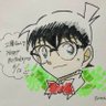 Profilbild von 工藤サン