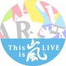 くろくま's profile picture