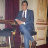 محمد جغلان profil fotoğrafı
