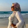 Safinaz Hafez 的头像
