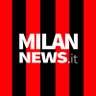 Profilbild von MilanNews.it