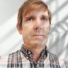 Hannes Fischer profil fotoğrafı