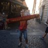 Ermanno Repetto's profile picture