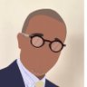MoSoW profil fotoğrafı