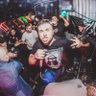 r4phazz's profile picture