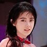 家雀 的头像