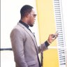 KWAME.'s profile picture