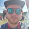 Jerry Keränen's profile picture