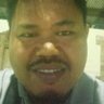 Profilbild von Darsum Ajjah