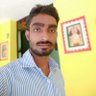 KARUNAGARAN S ็ๅคดๅ