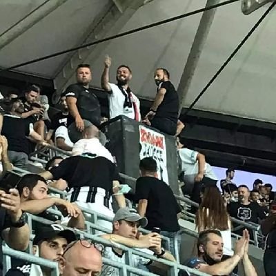 Şevki Armağan's profile picture