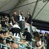 Фото профиля Şevki Armağan