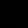 Profilbild von noturEX