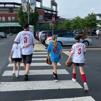 MallonDan's profile picture