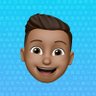 Kevin Perez's profile picture